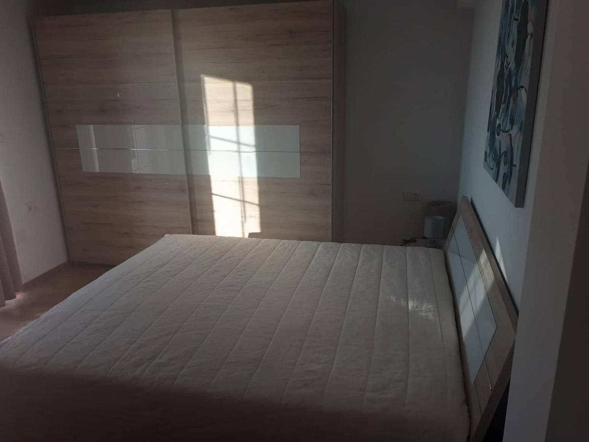 Apartments Ljubas II Opatija Veprinac Екстер'єр фото